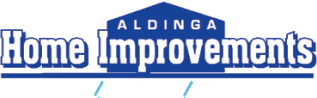 Aldinga Home Improvements Sheds Test MySys